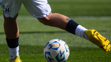 Arranca la octava fecha del Torneo Clausura: cronograma de partidos