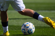 Arranca la octava fecha del Torneo Clausura: cronograma de partidos