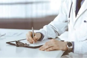 ¿De verdad necesito un certificado médico para hacer ejercicio?