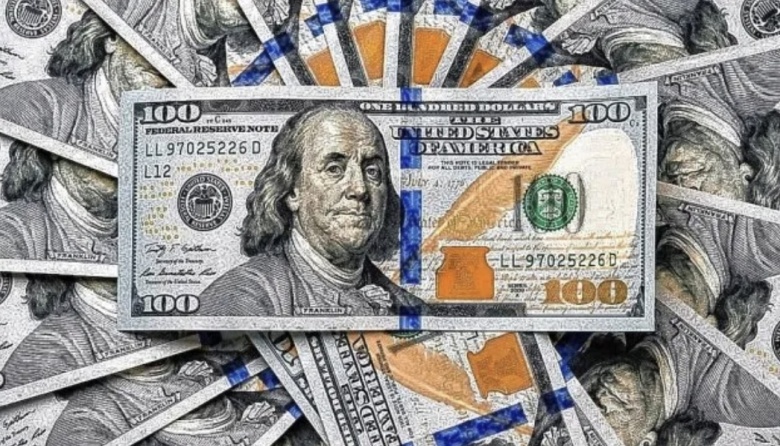 El dólar blue anotó su tercera suba en cuatro días: cuánto cotizó este viernes