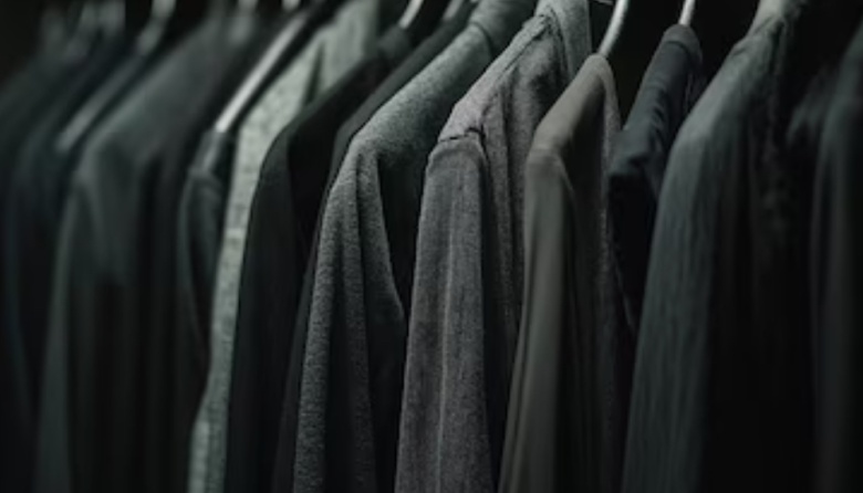 Tres grandes marcas de ropa bajaron sus precios hasta 40% tras la suba de las importaciones y la baja de aranceles