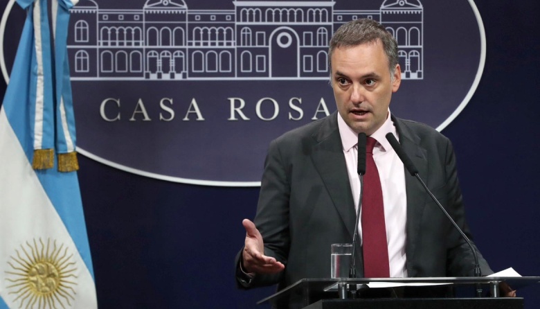 Los estatales no tendrán el fin de semana largo que esperaban tras una decisión del Gobierno