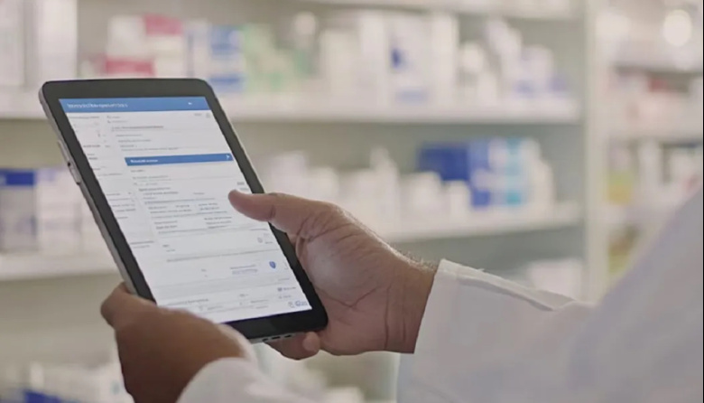 Amplían el uso obligatorio de la receta electrónica a todas las indicaciones médicas