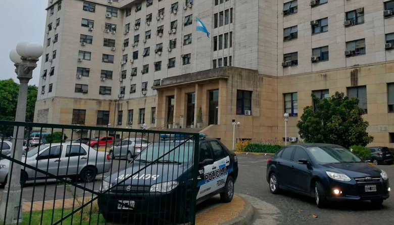 Causa Vialidad: venció el plazo para pagar el decomiso de USD 537 millones