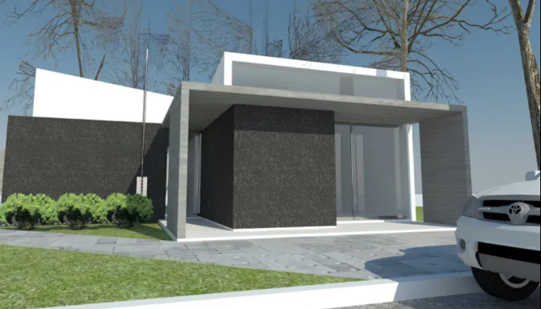 El STJ adjudicó la construcción del Juzgado de Paz de Libertador San Martín
