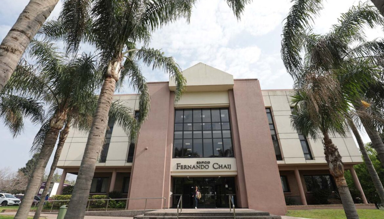 La Biblioteca de la UAP ofrece material esencial para la formación académica