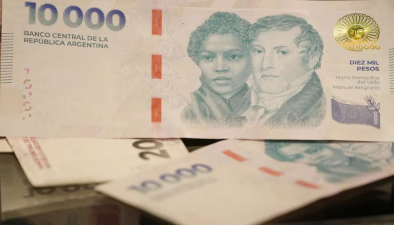 Los bancos ya pagan más de 50% de interés por los plazos fijos