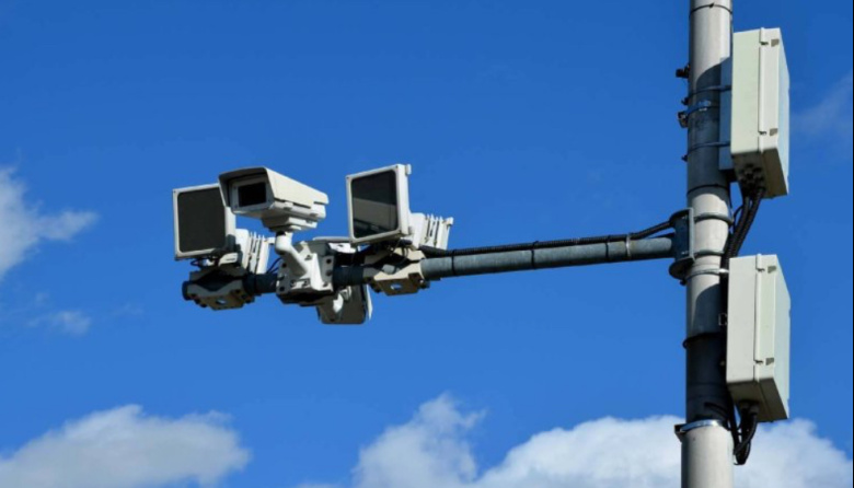 Se activó la posible colocación de radares alrededor de Crespo, en Rutas 12 y 131