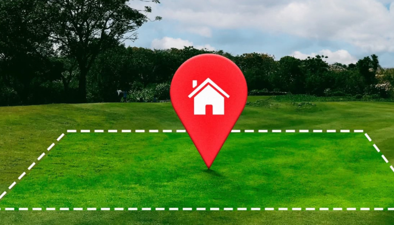 Libertador San Martín lanza un programa de venta de lotes municipales a valores sociales