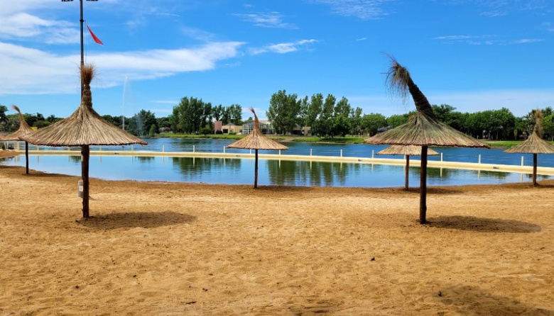 Entre Ríos vivió un fin de semana largo con buen movimiento turístico, según la CAME