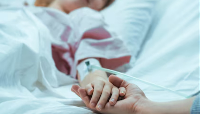 Uruguay legalizó la eutanasia tras la aprobación del proyecto de ley de Muerte Digna en el Senado