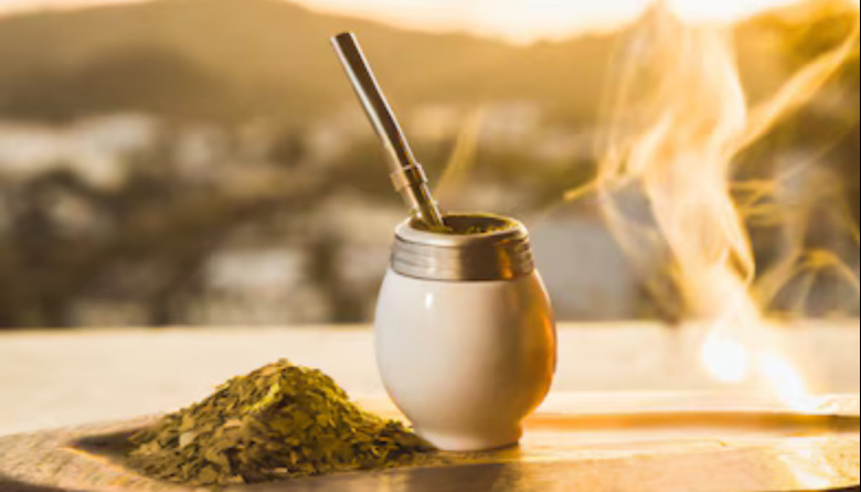 Día Nacional del Mate: ¿por qué se celebra hoy, 30 de noviembre?