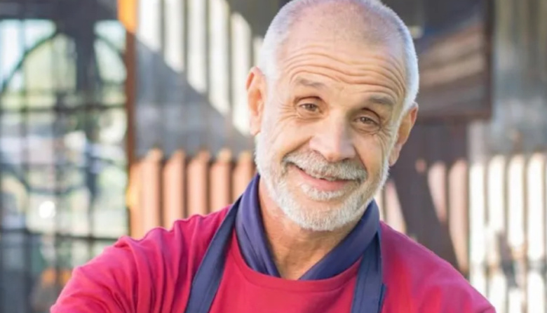 Revelan las sustancias que encontraron en el cuerpo de Christian Petersen