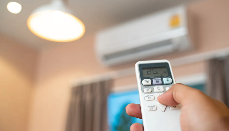 Este martes se registró la demanda de energía más alta en lo que va del verano en Entre Ríos