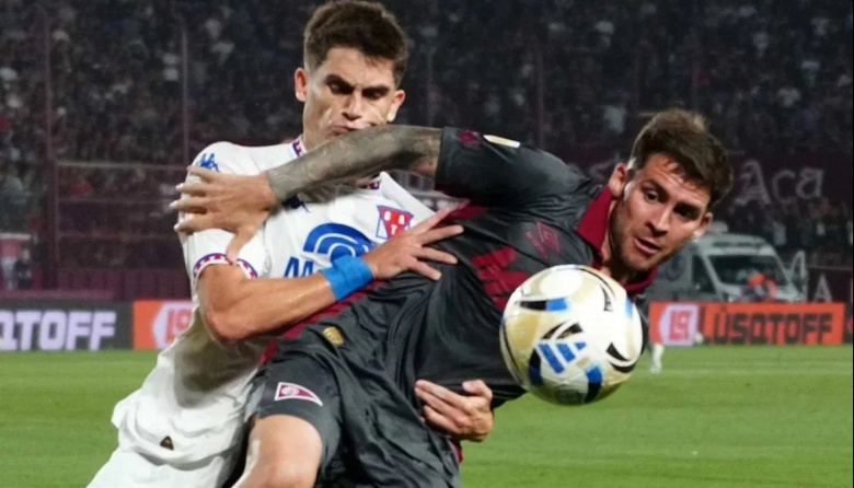 Liga Profesional 2026: confirmaron los días y horarios para la primera fecha