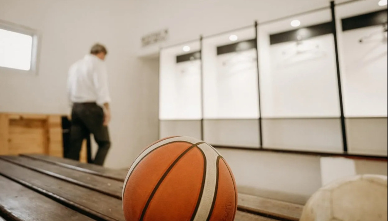 Entró en vigencia la Ley de Mecenazgo Deportivo en Entre Ríos