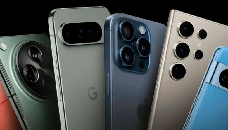 Los celulares importados dejan de pagar aranceles: qué pasará con los precios