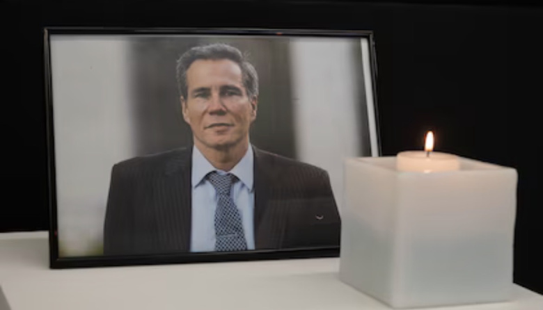 A 11 años de la muerte de Alberto Nisman, la Justicia avanza sobre inteligencia ilegal y encubrimiento político