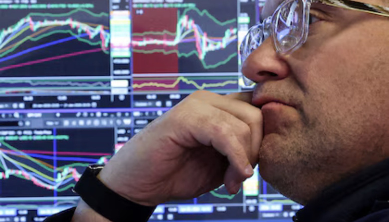 Por qué el riesgo país cayó a su nivel más bajo en los últimos siete años