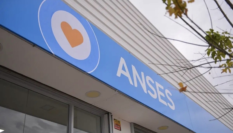 ANSES: aumento de 2,8% para jubilaciones y pensiones