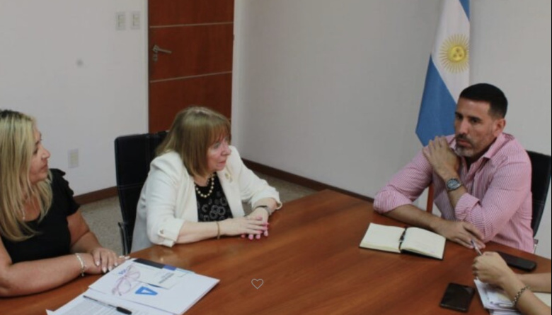 Docentes: garantizan el pago de $25 mil en enero