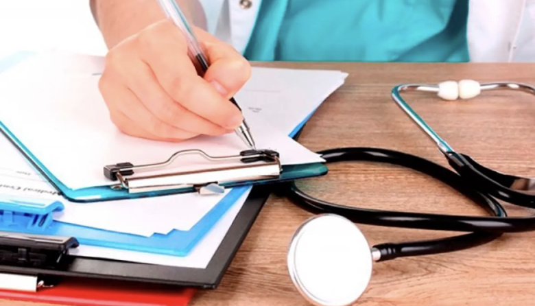 Otras 13 prepagas fueron dadas de baja y ya suman 152 las empresas excluidas