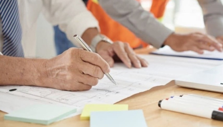 Se viene el debate de la Reforma Laboral y habrá modificaciones en el proyecto