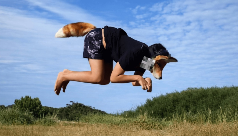 Una mujer denunció que su hija fue atacada por un joven therian en Córdoba