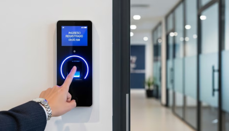 ¿Fin de las horas extra? Qué dice la reforma laboral y qué es el banco de horas