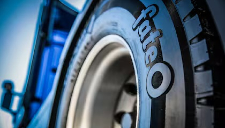 Cierra la fábrica de neumáticos Fate: deja en la calle a más de 900 empleados