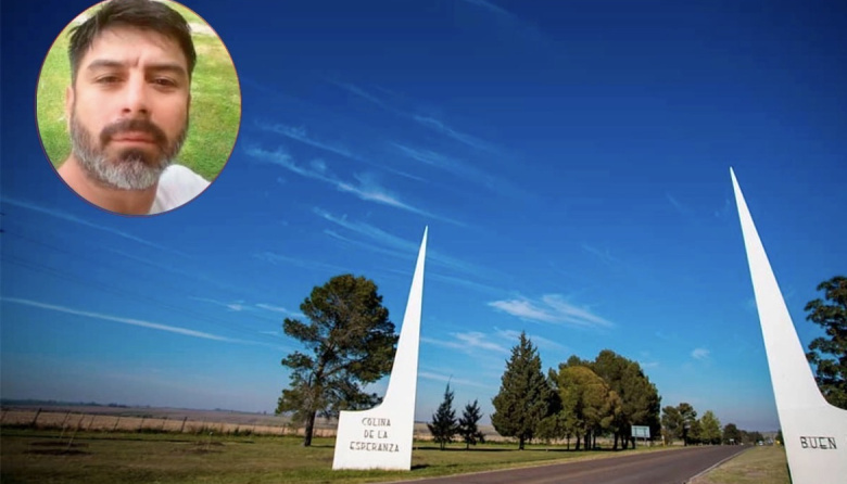 Caso Guillermo Ramírez: piden restitución del cuerpo y avance a juicio