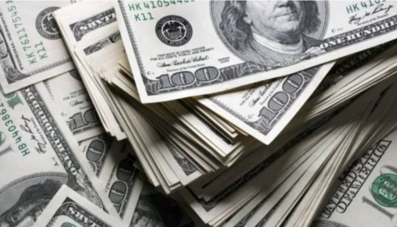 El dólar oficial retomó la tendencia alcista: a cuánto cotizó este jueves