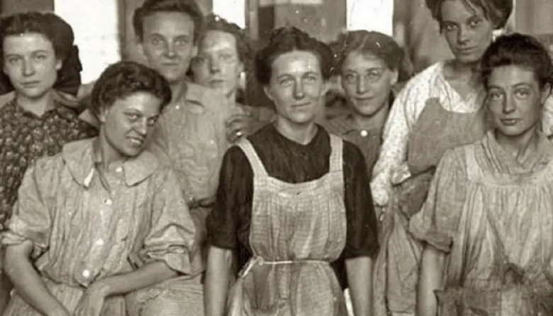 Día de la Mujer: por qué se conmemora cada 8 de marzo