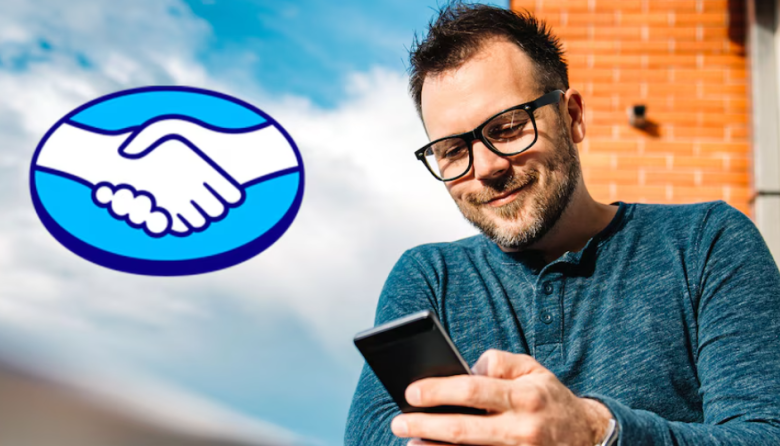 “Vale panquequear”: la inesperada marcha atrás de Mercado Pago tras las quejas de sus usuarios