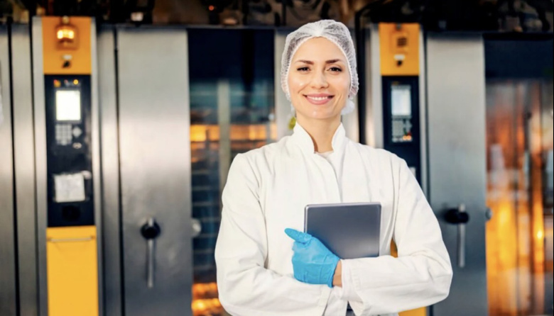 Inició la Tecnicatura en Tecnología de los Alimentos en la UAP