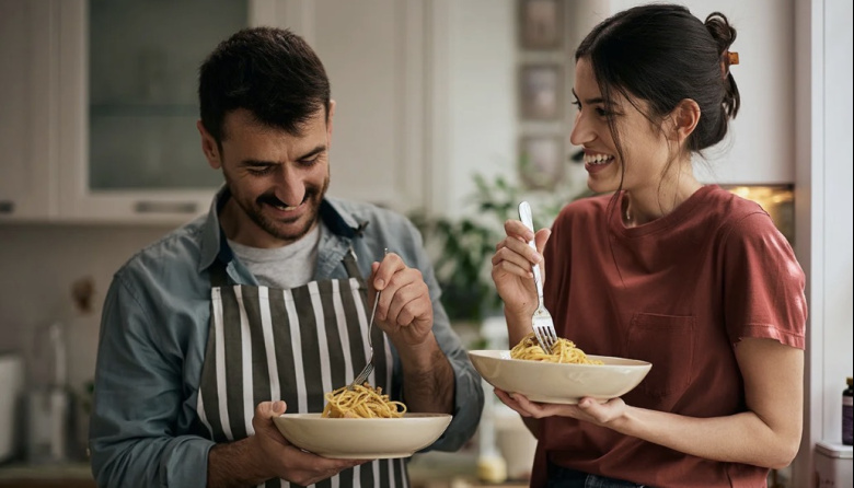 Medicina del Estilo de Vida: impacto en la Salud pública y la sociedad