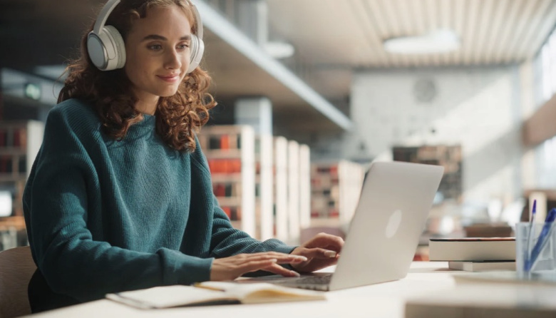 Educación a Distancia en la UAP: nuevas propuestas