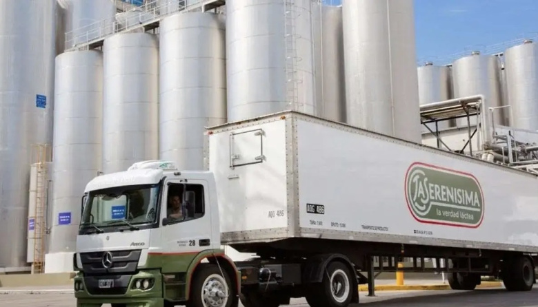 La Serenísima tiene nuevos dueños: cuáles son las empresas que la compraron