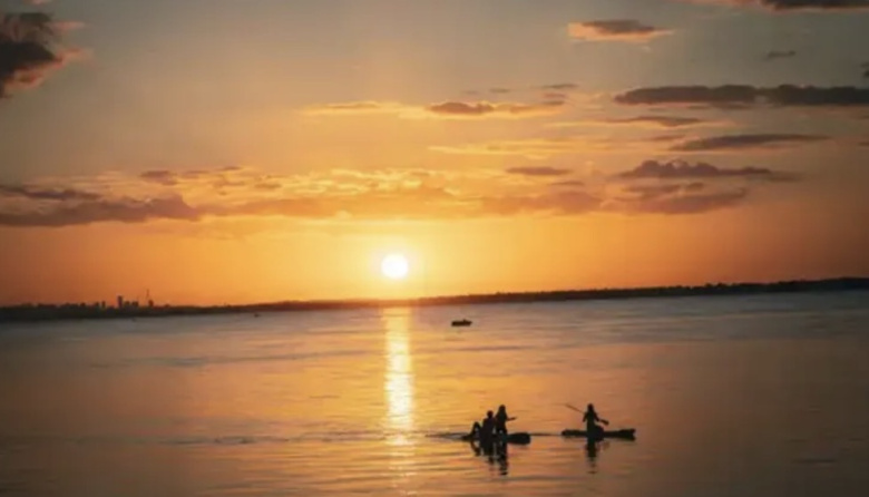 El turismo movilizó más de $231.000 millones y Entre Ríos registró 44% de ocupación