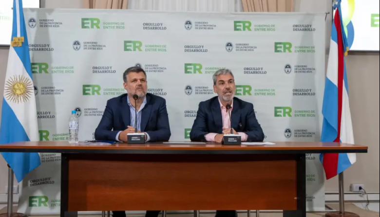 ATER informó sobre el Impuesto Automotor 2026: beneficios, descuentos y formas de pago