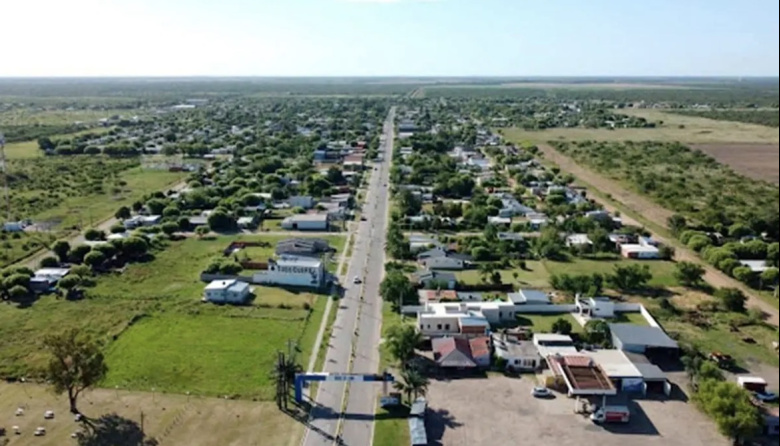 Un municipio entrerriano pagará parte del sueldo con un "ticket canasta"