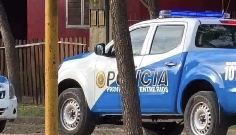 Espeluznante caso en Entre Ríos: hallan muerta a adolescente con discapacidad y detienen a sus padres por “abandono”