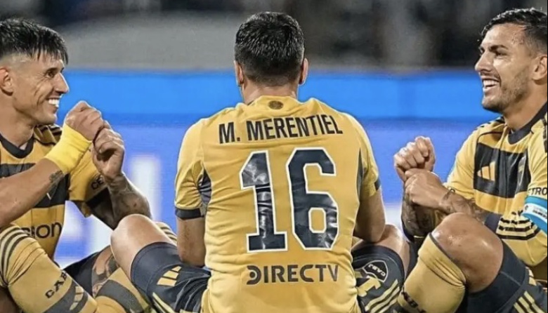 Día y horario del debut de los equipos argentinos en las copas internacionales