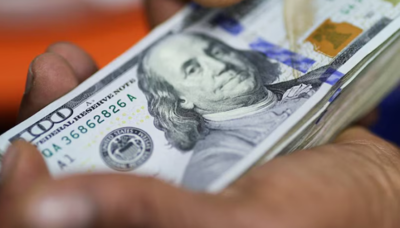 El Gobierno aprovechó la calma del dólar para relajar el cepo cambiario