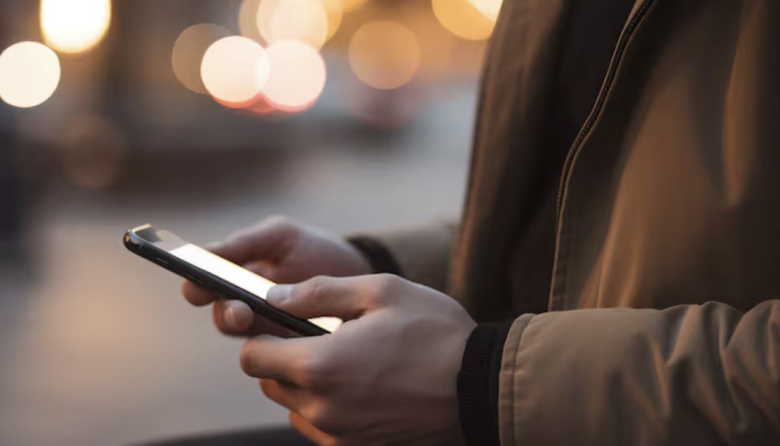 Te contactan por Mercado Libre y vacían tu cuenta bancaria: cómo es esta nueva estafa virtual