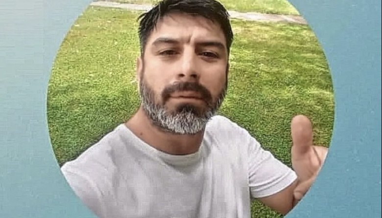 Después de 14 meses: la familia de ramírez podrá darle sepultura a su ser querido