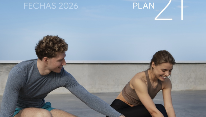 El Sanatorio Adventista del Plata presenta nuevas ediciones del “Plan 21” para 2026