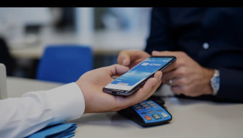 El BCRA refuerza la protección a los usuarios de billeteras virtuales: una por una, las medidas que adoptó