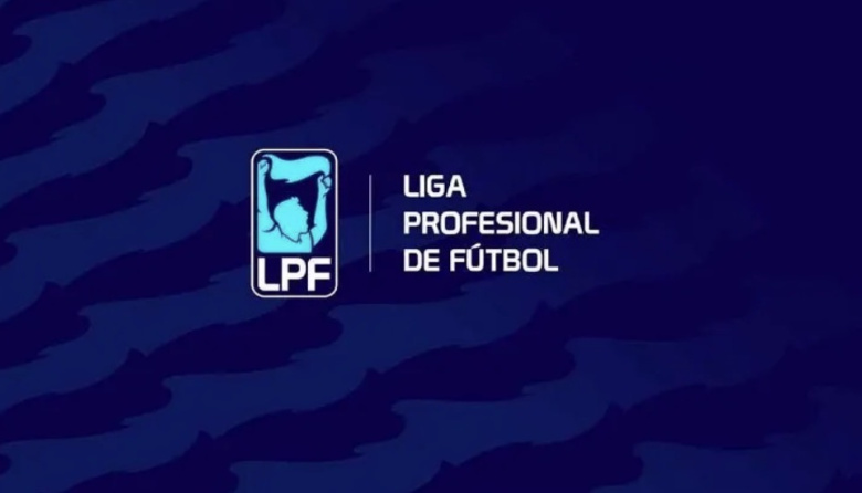 Así quedaron los octavos de final del Torneo Apertura: días y horarios de los cruces