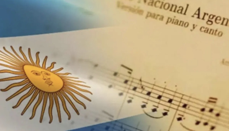 Día del Himno: la historia detrás de la canción patria más importante